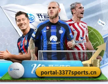 3377体育的故事 - 体育资讯内容服务（3377Sports）